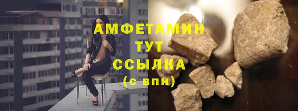 дживик Абаза