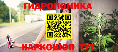 mdma Кингисепп