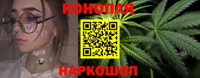 mdma Кингисепп