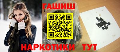 a pvp Конаково